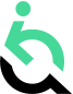EqualWeb logo